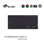 ASRock OC Formula 6900XT (inkl. Backplate)