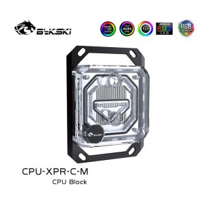 CPU-XPR-C-M AMD