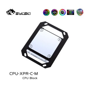 CPU-XPR-C-M AMD
