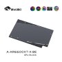ASRock RX 6600 XT Challenger ITX (inkl. Backplate)