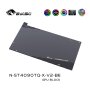 Zotac 4090 AMP Extreme AIRO / Trinity (incl. Backplate)