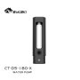 BYKSKI CT-D5-180-X D5 PMMA Reservoir Combo