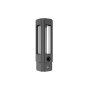 BYKSKI CT-D5-180-X D5 PMMA Reservoir Combo
