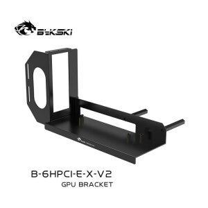 Vertical GPU Kit (Riser) PCIe 4.0