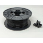 OBLITEK PETG Filament 1.75mm - 1000g - Black