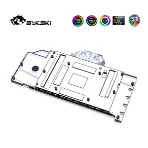 RX 7900 XTX Reference Design (inkl. Backplate)
