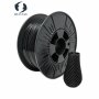 OBLITEK PLA Filament 1.75mm - 1000g - Noir