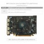 MSI GeForce RTX 4060  (inkl. Backplate)
