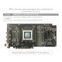 Asus GeForce RTX 4090 OG  (inkl. Backplate)