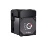 Granzon GFMB DDC Pump with Display - for reservoirs