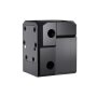 Granzon GFMB DDC Pump with Display - for reservoirs