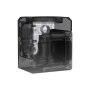 Granzon GFMB DDC Pump with Display - for reservoirs