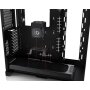 Granzon GFMB DDC Pump with Display - for reservoirs