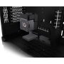Granzon GFMB DDC Pump with Display - for reservoirs