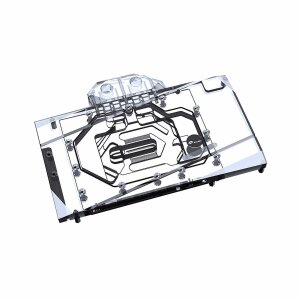 Gainward / Palit / Maxsun RTX 4090 (incl. Backplate)