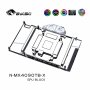 Gainward / Palit / Maxsun RTX 4090 (inkl. Backplate)