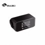 Digitaler Temperatur & Durchfluss Sensor B-TFC-CS-X-V3