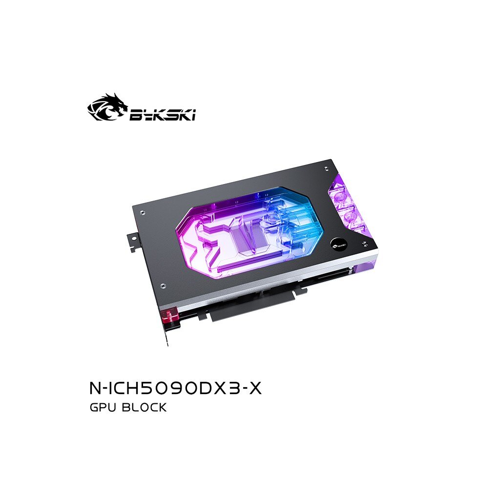 ezmodding.com