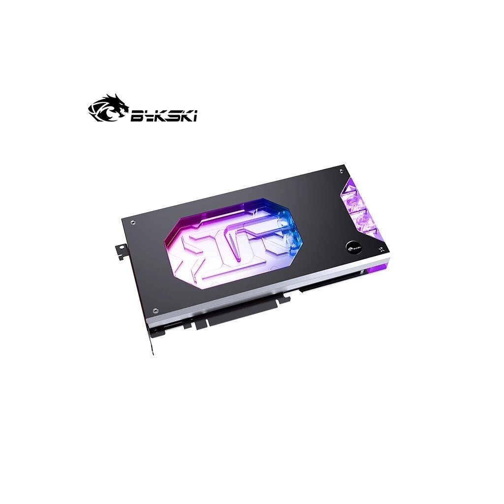 ezmodding.com
