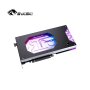 BYKSKI Geforce RTX 5090 ZOTAC Solid / AMP mit Backplate