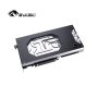 BYKSKI Geforce RTX 5090 ZOTAC Solid / AMP mit Backplate