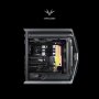 Granzon ASUS ROG Hyperion GR701 Distro Plate with GFM