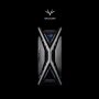 Granzon ASUS ROG Hyperion GR701 Distro Plate with GFM