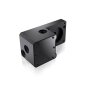 Granzon GH‑Series Radiator Pump Bridge