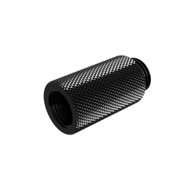 OBLITEK Pure - Extender 30mm