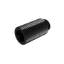 OBLITEK Pure - Extender 30mm
