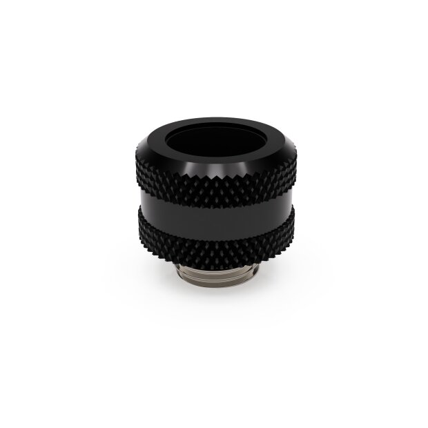 OBLITEK Pure - 14mm OD V2 Fitting