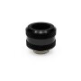 OBLITEK Pure - 14mm OD V2 Fitting
