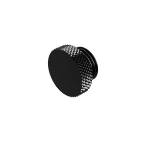 OBLITEK Pure - Blind Plug