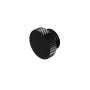 OBLITEK Pure - Blind Plug