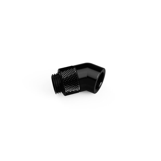 OBLITEK Pure - 45° Rotary Adapter