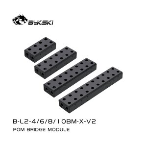 Bridge Module
