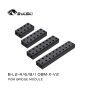 Bridge Module