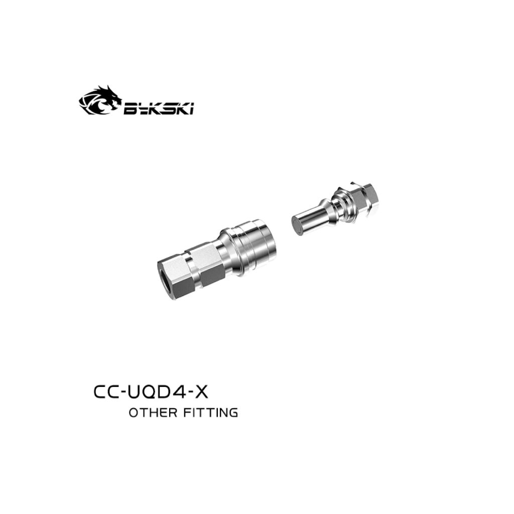 ezmodding.com