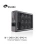 External Cooling System B-1080-SPD-CEC-X