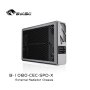 External Cooling System B-1080-SPD-CEC-X