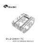B-L2-2WAY-TC