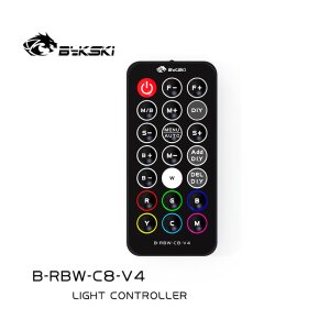 Bykski B-RBW-C8 5v RBW-Controller