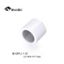 Adapter G1/4 (Fem/Fem)