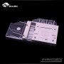 iGame RTX 2070 Gaming GT Waterblock
