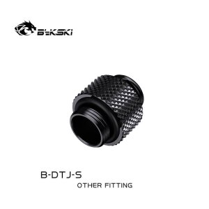 Adapter G1/4 (Male/Male)