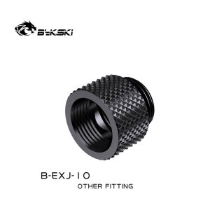 Verlängerung 10mm