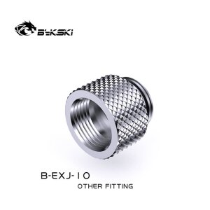 Verlängerung 10mm