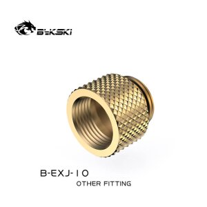 Verlängerung 10mm