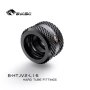 Rigid 16mm OD Fitting V2