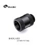 Extension mâle/femelle 20mm